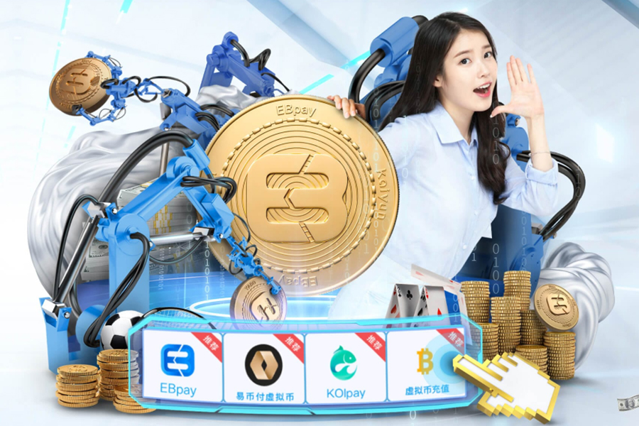 28圈ccm麻将胡了V7.21.3安卓版 0